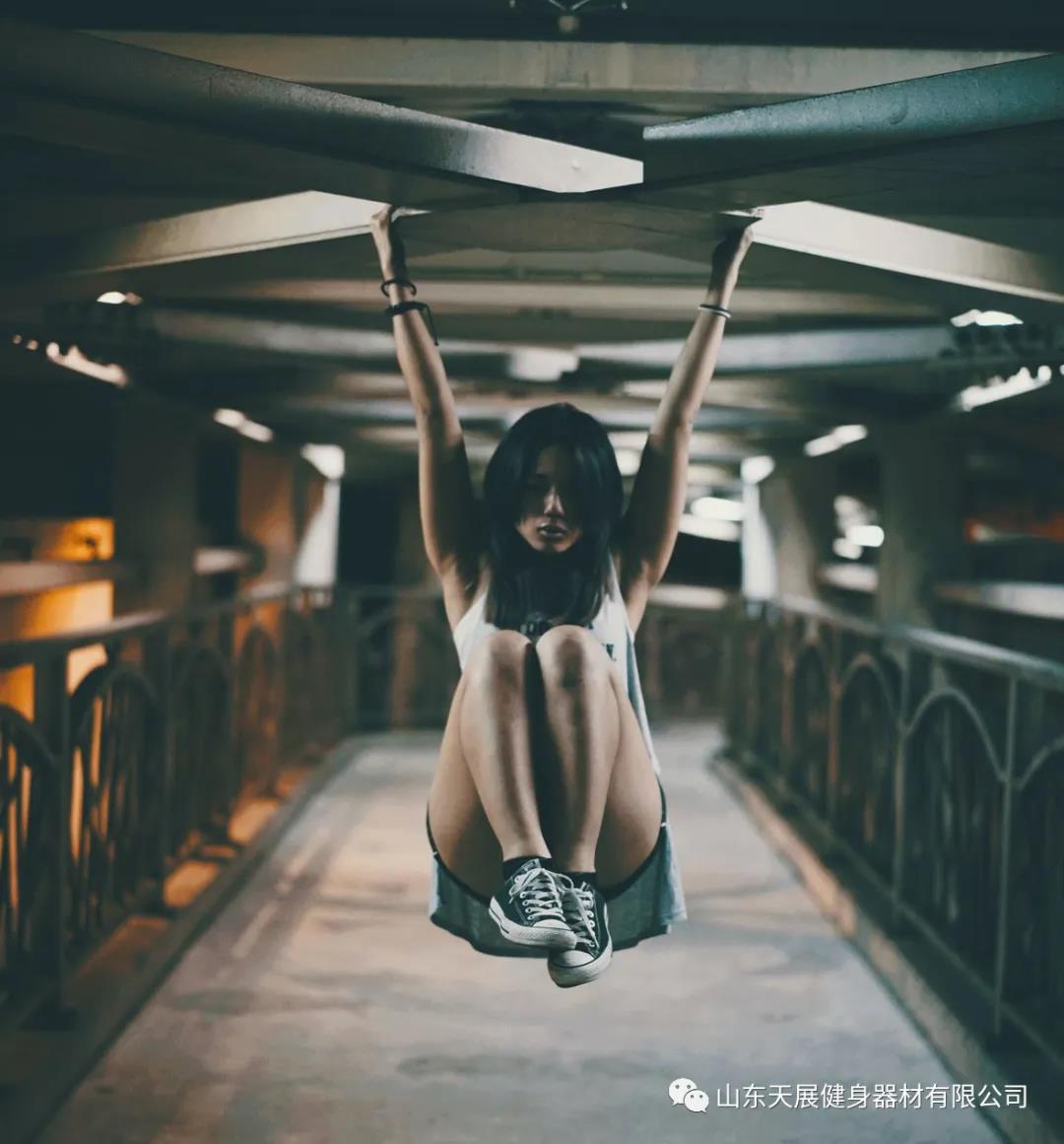 微信圖片_20210820144548.jpg 微信圖片_20210820144548.jpg