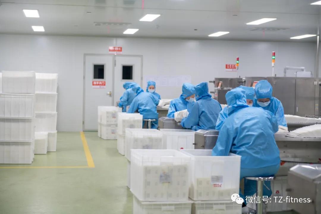 微信圖片_20210818152559.jpg 微信圖片_20210818152559.jpg