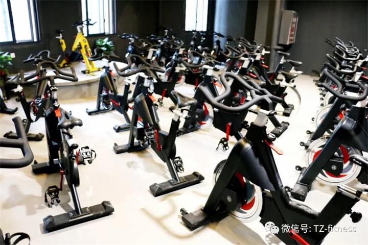 微信圖片_20210819080039.jpg 微信圖片_20210819080039.jpg