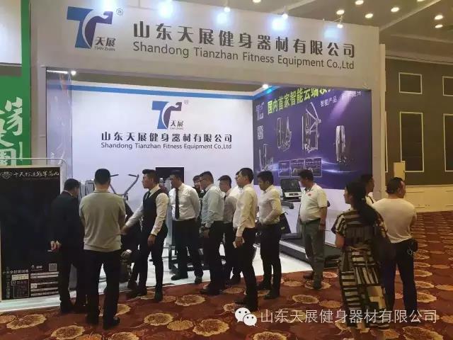 微信圖片_20210823084335.jpg 微信圖片_20210823084335.jpg