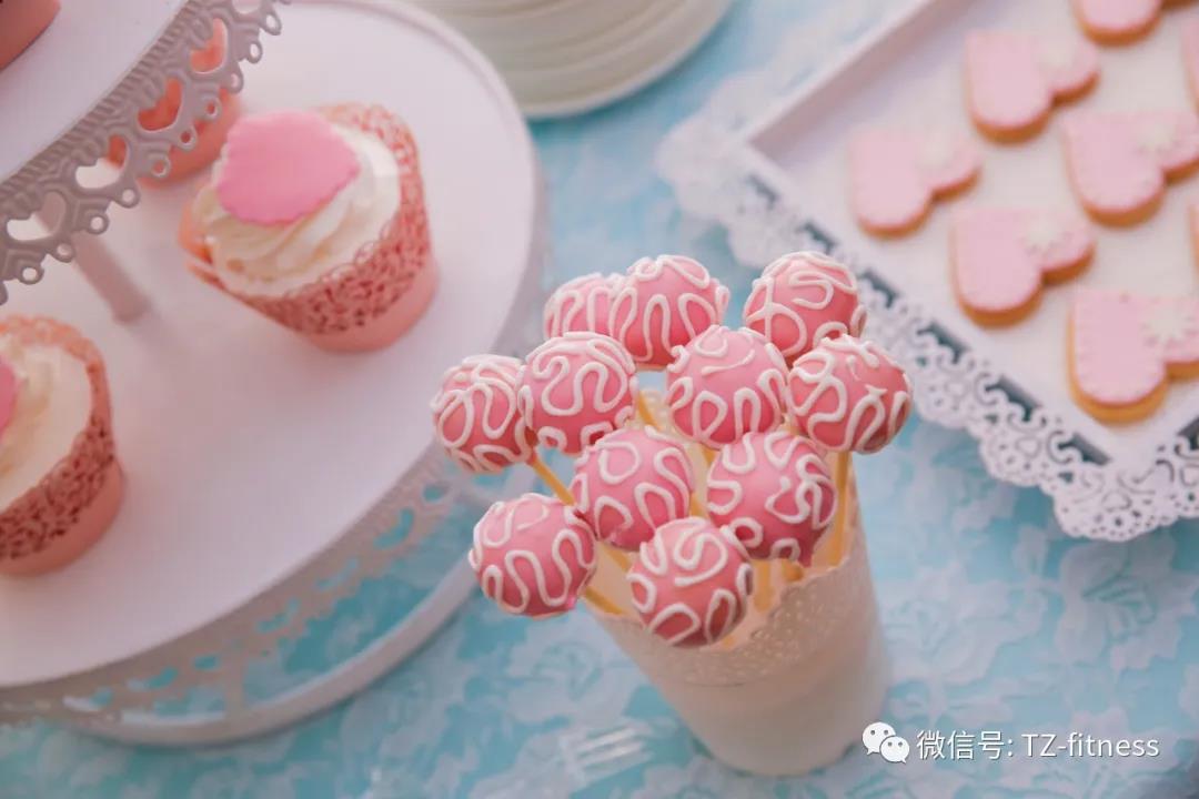 微信圖片_20210819080045.jpg 微信圖片_20210819080045.jpg