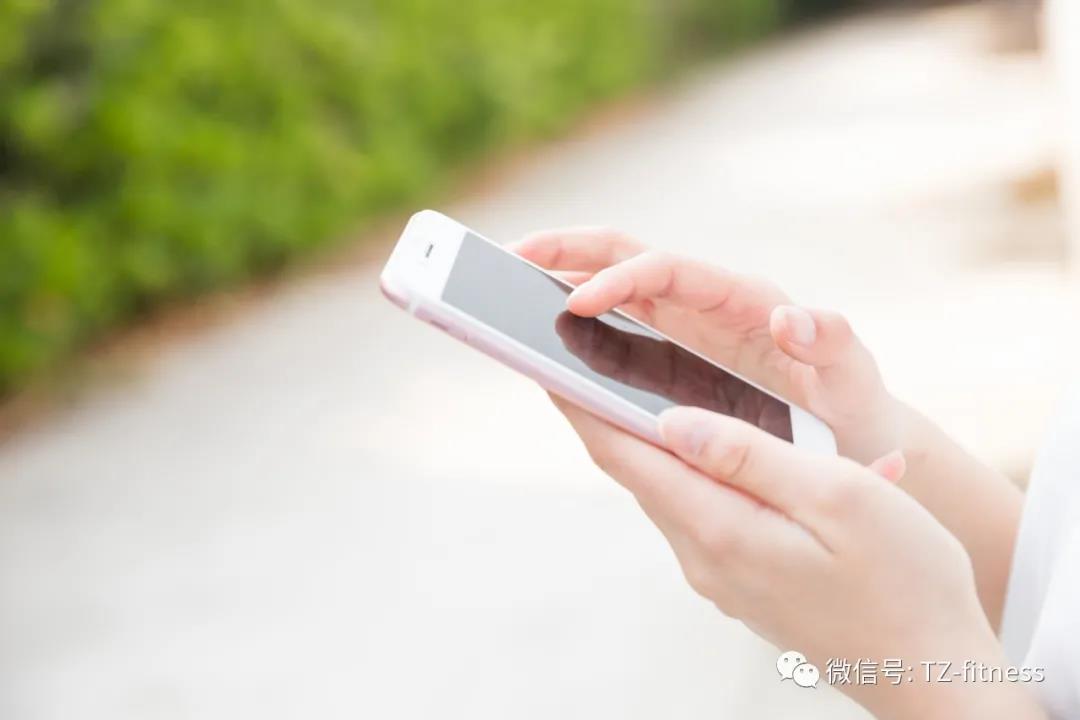 微信圖片_20210819101049.jpg 微信圖片_20210819101049.jpg