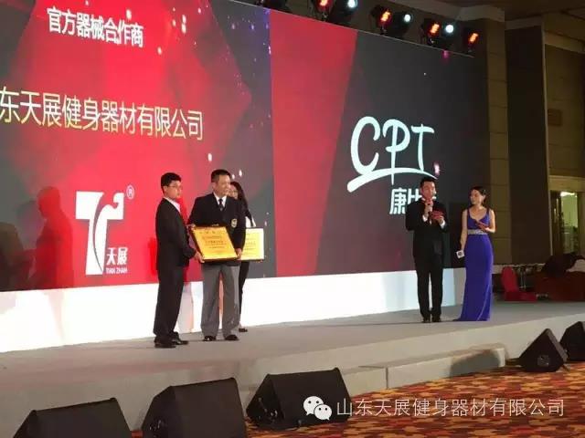 微信圖片_20210823084321.jpg 微信圖片_20210823084321.jpg