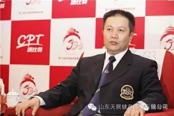 微信圖片_20210823084309.jpg 微信圖片_20210823084309.jpg