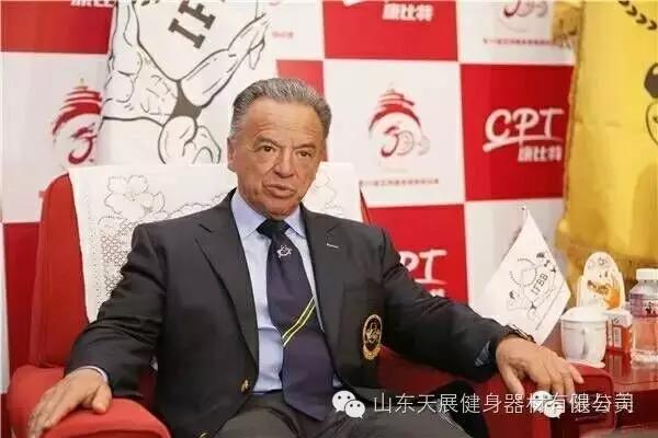 微信圖片_20210823084300.jpg 微信圖片_20210823084300.jpg