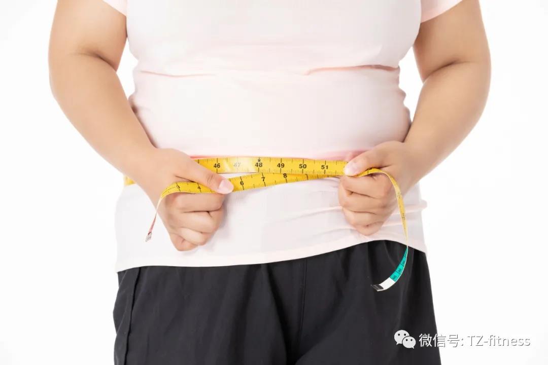 微信圖片_20210819080010.jpg 微信圖片_20210819080010.jpg