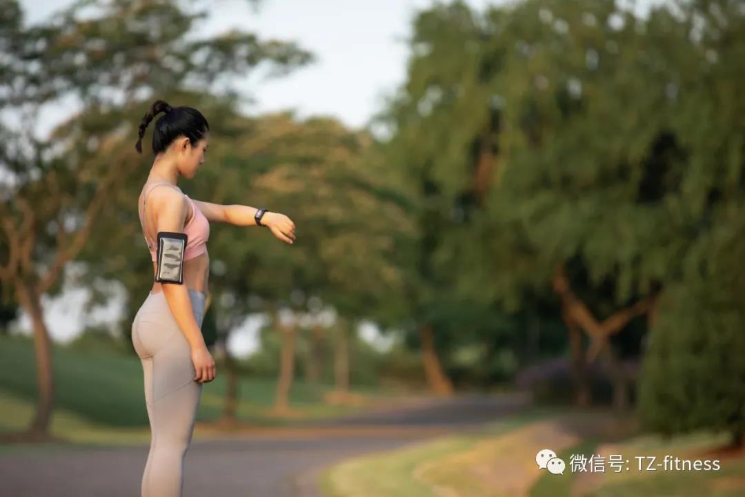 微信圖片_20210819101056.jpg 微信圖片_20210819101056.jpg