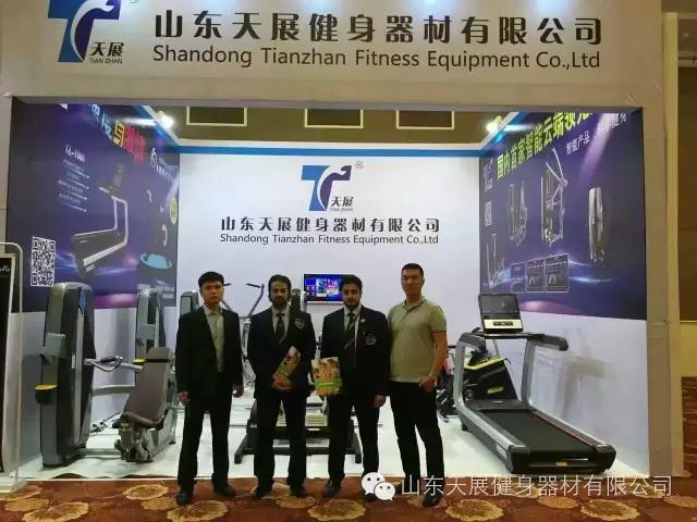 微信圖片_20210823084329.jpg 微信圖片_20210823084329.jpg