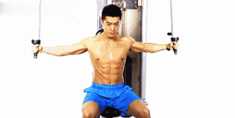 微信圖片_20210821162529.gif 微信圖片_20210821162529.gif