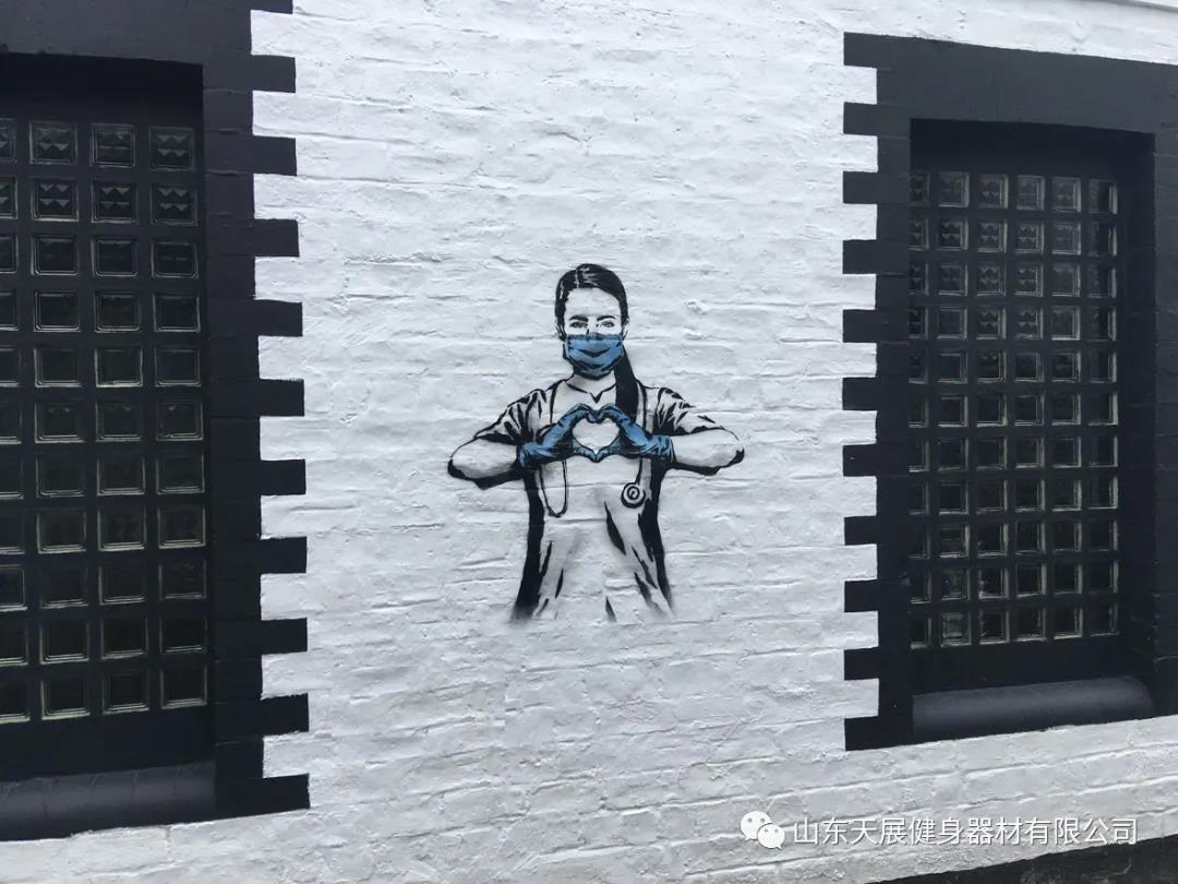 產業回暖時更需謹慎看待