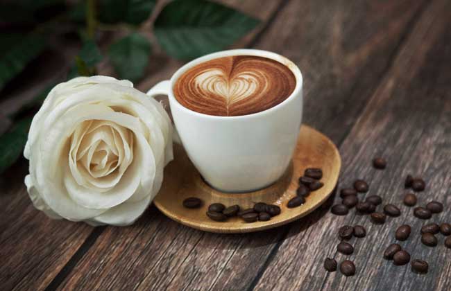 運動前來杯咖啡對你有意想不到的好處