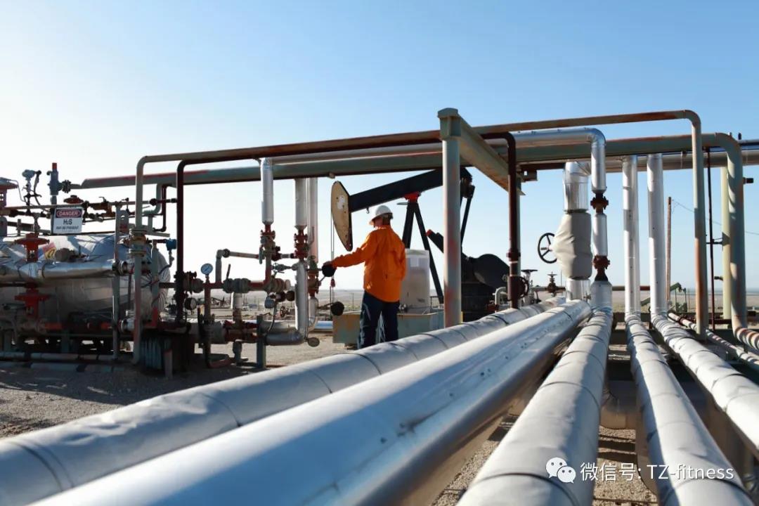 微信圖片_20210818152555.jpg 微信圖片_20210818152555.jpg