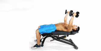 微信圖片_20210821162519.gif 微信圖片_20210821162519.gif