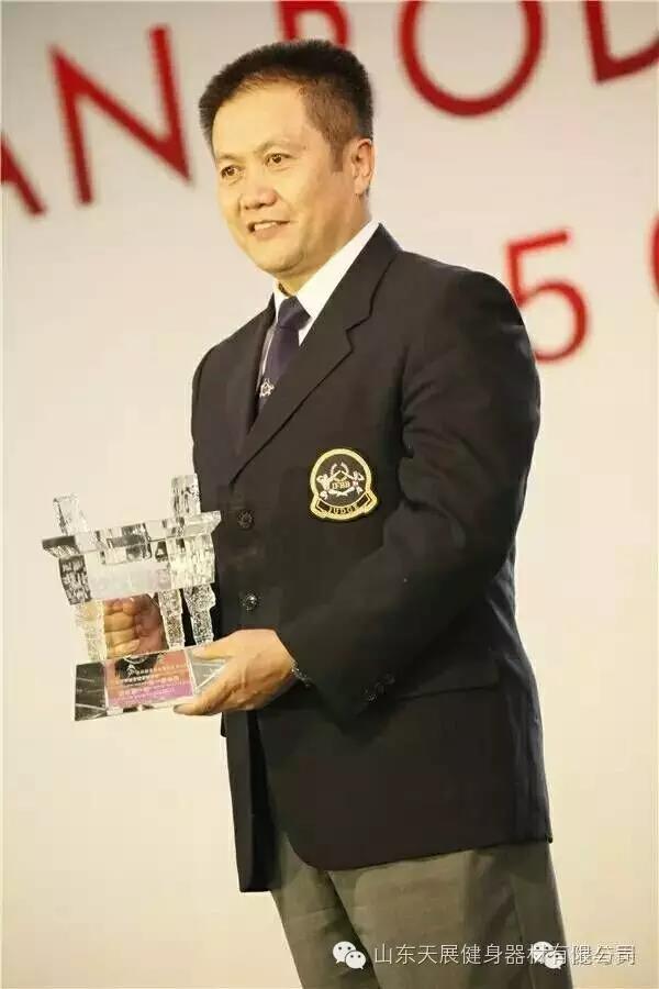 微信圖片_20210823084312.jpg 微信圖片_20210823084312.jpg