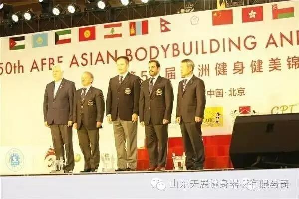 微信圖片_20210823084315.jpg 微信圖片_20210823084315.jpg