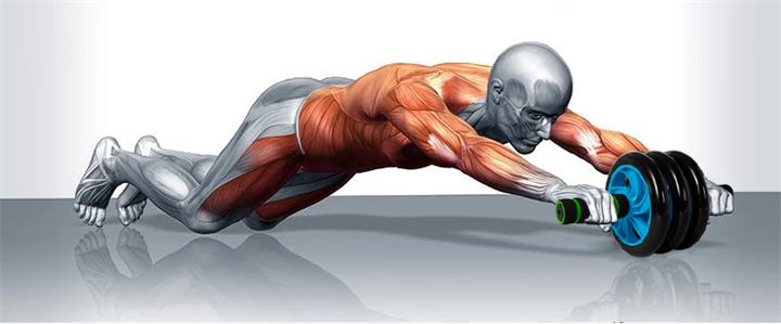 image.suning.jpg image.suning.jpg