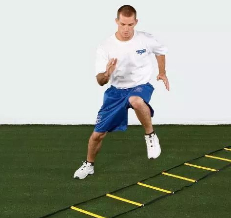 v2-214aa3be7aab1cfed3b97c23154c4098_720w.jpg v2-214aa3be7aab1cfed3b97c23154c4098_720w.jpg