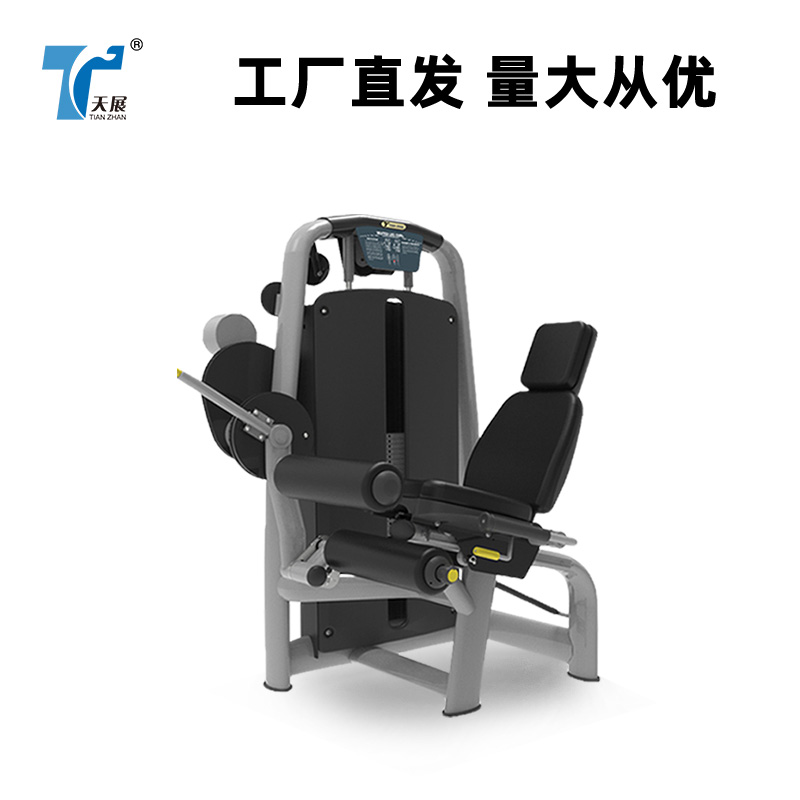 TZ-6系列專業力量訓練器材