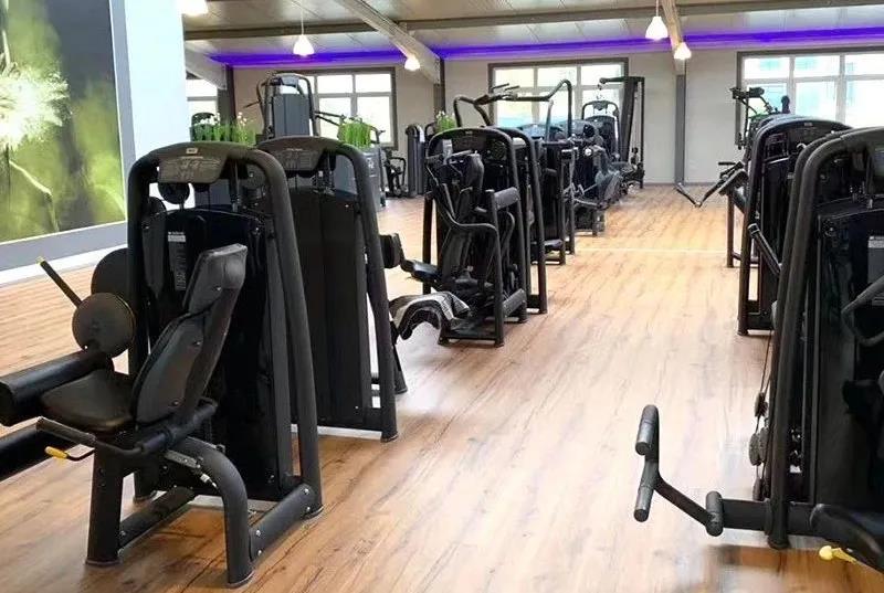 【話題】接種新冠疫苗后，我們可以鍛煉嗎？