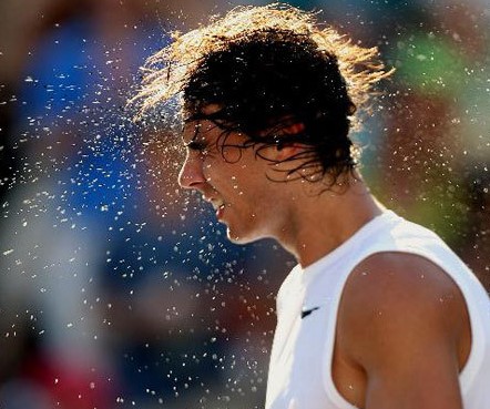 運動健身易被忽略的誤區