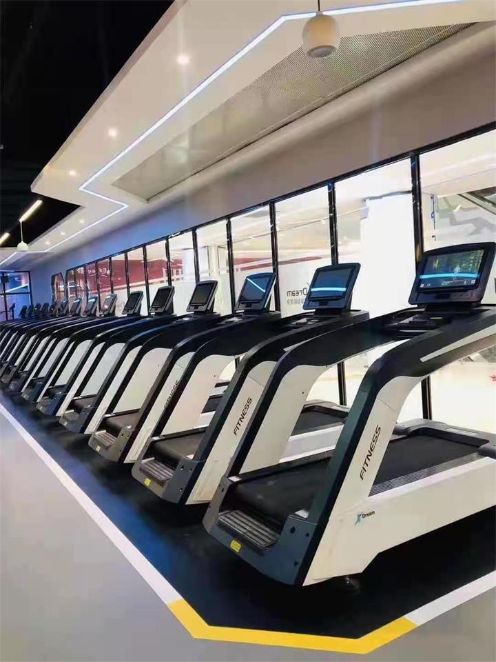 常用有氧健身器材有哪些，優缺點