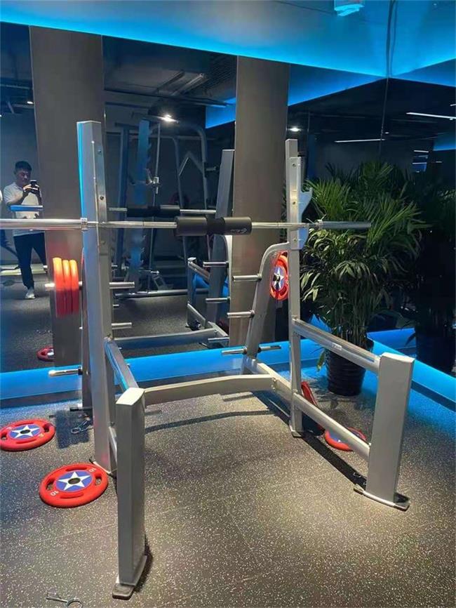 TZ-5035深蹲架.jpg TZ-5035深蹲架.jpg