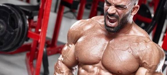 你以為這些是健身常識？其實是健身誤區！