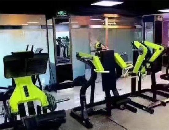 想減肥卻不知如何下手？用三種減肥方法，讓你瘦到理想身材 