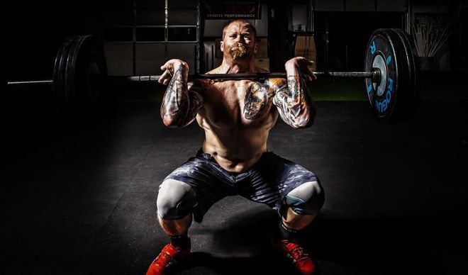 中國健身房行業用戶，近四成居民常鍛煉，健身環境最受關注