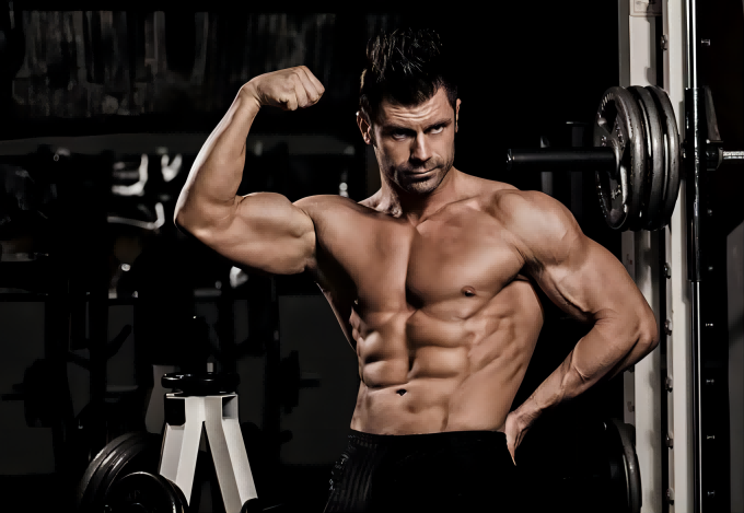 讓你不知不覺瘦下來，只需要這5個生活習慣 