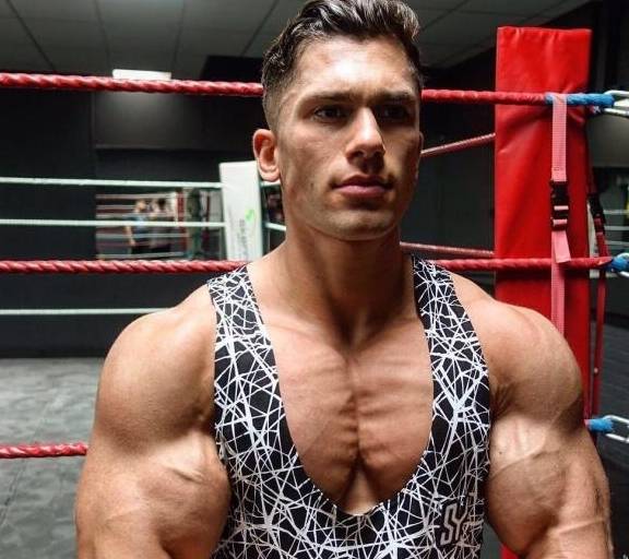 這兩大健身的基礎知識，在進行訓練的你可知道？ 