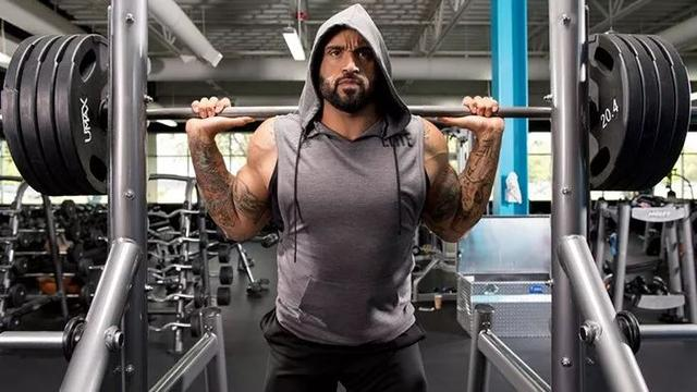 再次來談組間休息，具體如何做？ 