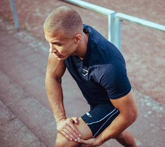 怎么練都練不壯？瘦子有效增肌的要點！ 