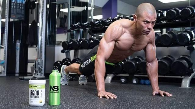 適合家庭使用的健身器材有哪些？ 